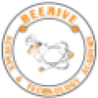 Beehive Science & Technology Academy Logo