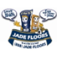 Jade Floors Logo
