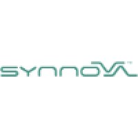 Synnova Gears & Transmissions Pvt. Ltd. Logo