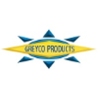 Greyco Products Logo