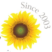 CooperRiis Healing Community Logo