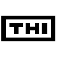 THI Technologies Logo