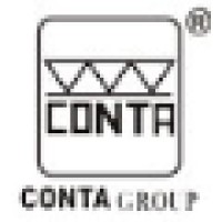 Conta Group Logo