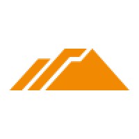 IronRidge Logo