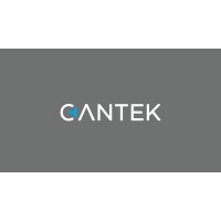 CANTEK MEAT TECHNOLOGIES Logo