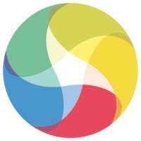 Fundación Renovables Logo