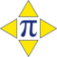 Poullaides Construction Company Logo