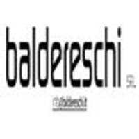 BALDERESCHI Srl Logo