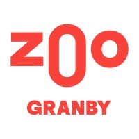 Granby Zoo Logo