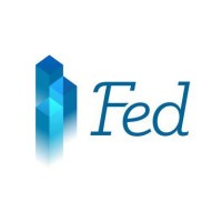 FED Logo