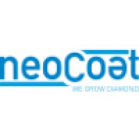 NeoCoat Logo
