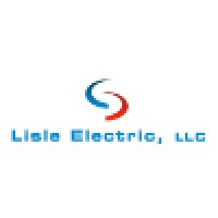 Lisle Electric LLC Logo