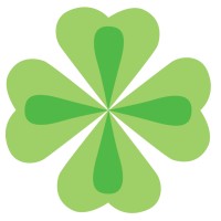 InClover Research Logo