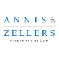 Annis & Zellers Logo
