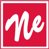 NEERU MENTHOL PRIVATE LIMITED Logo