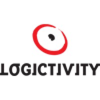 Logictivity Pty Ltd Logo