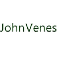 John Venes Logo