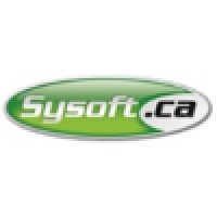 Sysoft Computer Consultants Limited Logo