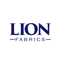 Lion Fabrics Private Limited Logo