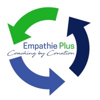 Empathie Plus Logo