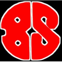 BALARAM SAHA & SONS PRIVATE LIMITED Logo