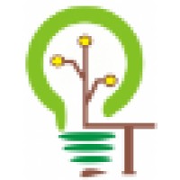 Thakshashila R&D Pvt Ltd Logo