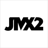 JMX2, Inc. Logo