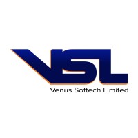 VSL Logo