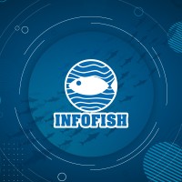 INFOFISH Logo