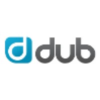 DubMeNow Logo
