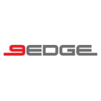 9EDGE TECHNOLOGIES PRIVATE LIMITED Logo