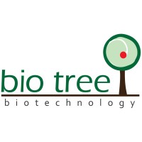 Bio Tree Biotechnology Sdn Bhd Logo