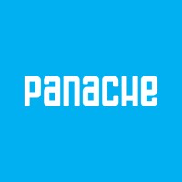 Panache Middle East Logo