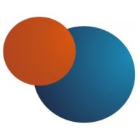 Perito y Tasador Logo