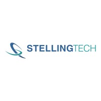 Stelling Technologies Private Limited Logo