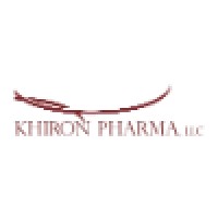 Khiron Pharma, LLC Logo