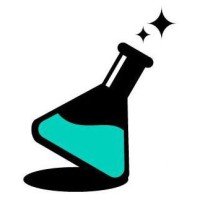 Asylum Labs Logo