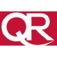 QR Ventures Logo