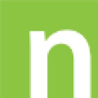 Nelson Technology Partners Logo