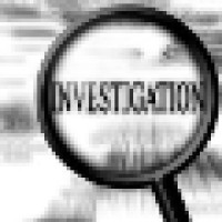 Young Investigations Logo
