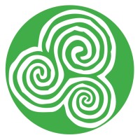 Southern Scientific Services Ltd Logo