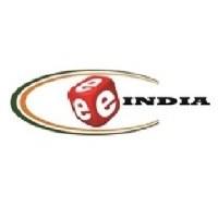 Evolutionary India Outsourcing Pvt Ltd Logo