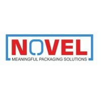 NOVEL AUTOMATION LIMITED Logo