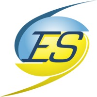 EKTANJALI SOFTWARES PRIVATE LIMITED Logo