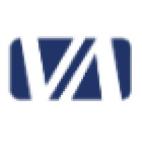 VentureArchetypes, LLC Logo