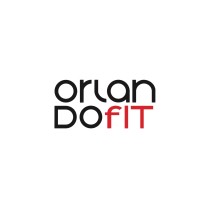 Orlando Fitness Group Logo