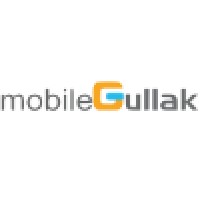 mobileGullak Logo