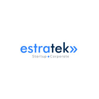 Estratek Ventures Logo