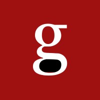 gachruda pr + m Logo