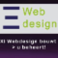 Xi Webdesign Logo